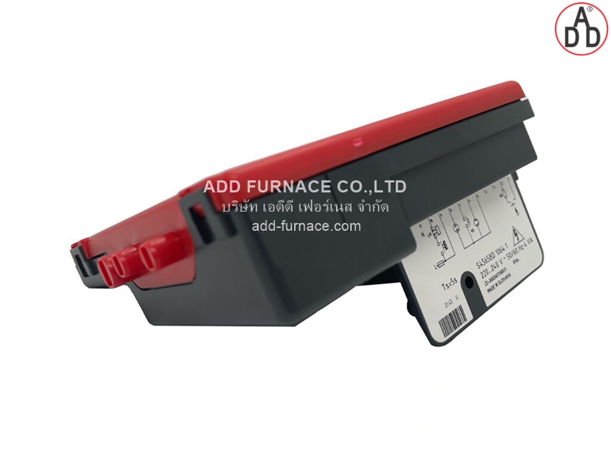 resideo S4565BD1064(2)